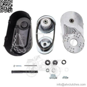 go kart 10t 16mm bore 420 chain 8hp engines centrifugal clutch