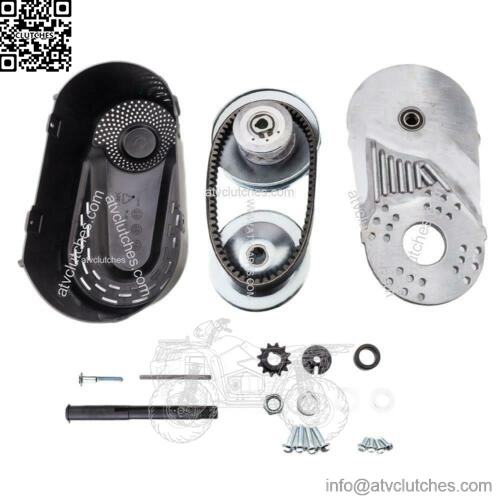 go kart 10t 16mm bore 420 chain 8hp engines centrifugal clutch