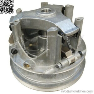 gas e scooter 24v band cable brake drum 90mm for sale