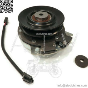 garden tools chain saw clutch 62f for gasoline brush cutter clutch