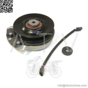 garden tool brush cutter engine lawn mower clutch 139f 2
