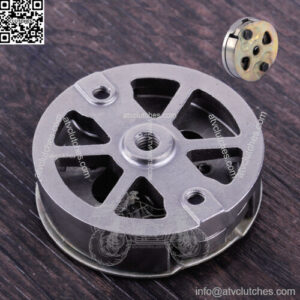 fs220 fs450 brush cutter grass trimmer lawn mower spare part clutch