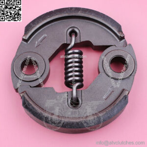 factory price offer clutch chainsaw for 029 039 ms290 ms310 ms390