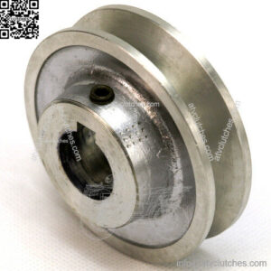 factory price gas 40 5f lawn mower clutch for sale