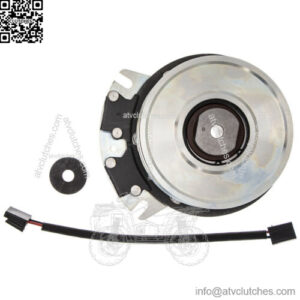 factory oem spare parts 12t 3/4 35 go kart clutch
