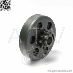 exhaust muffler silencer pit cnc exhaust