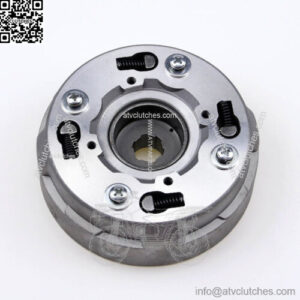 dx110 motorcycle clutch motorcycle clutch comp assembly for sale 2