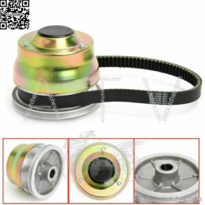 drive drift trike solid axle 11x7 1 5 wheels