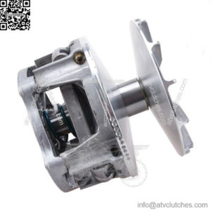 drive clutch g2 g22 golf cart 2 cycle oem cp 0006 jn6 g6201 03
