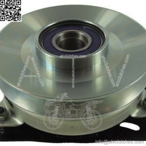 drift trike clutch 18t 1 bore 35 for go kart