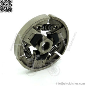 clutch fit 029 ms290 ms310 039 ms390 chainsaw parts