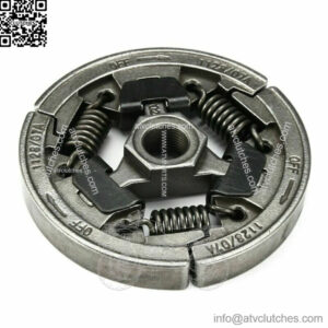 chainsaw clutch ms360 ms361 ms440 ms460 036 044 046 ts400