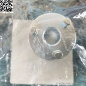 chain saw spare parts 26f gasoline chainsaw clutch garden tools