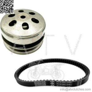 cbf 150 clutch motorcycle dirt bike clutch assembly 150cc clutch
