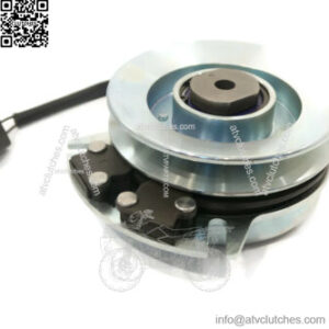 brush cutter gasoline engine lawn mower clutch for 139f