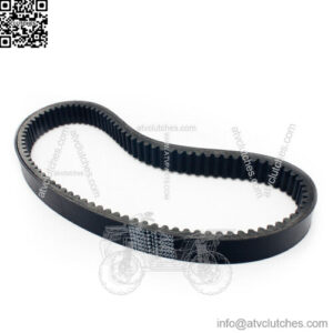 atv utv replacement belt for 800cc hs clutch