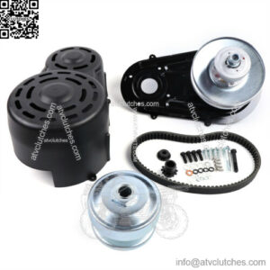 9hp 10hp go kart parts go karting go kart race engines with gear box