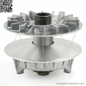 800cc 1000cc utv parts cvt clutch assy 21400 f68 0000 model