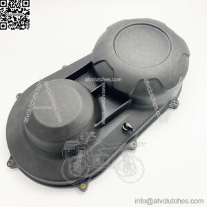 800cc 1000cc clutch cvt transmission atv utv parts