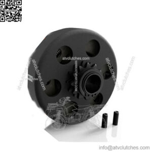 5/5hp go kart parts go karting racing kart engines motorcycle parts