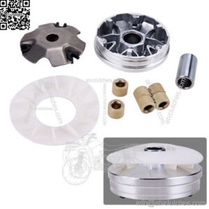 49cc clutch engine performance for 2 stroke pocket dirt pit bike