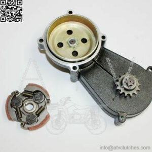 47cc 49cc mini bike engine parts for ignition coil
