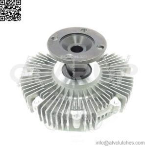 17 12 10g fan clutch variator engine roller weights for sale