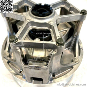 1000cc clutch assy for atv scooter parts