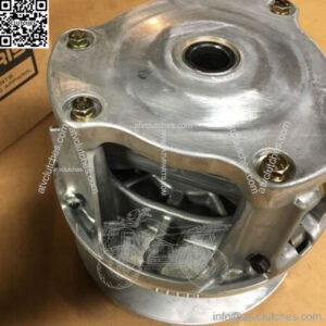 05 09 polaris ranger 700 xp new primary drive clutch complete
