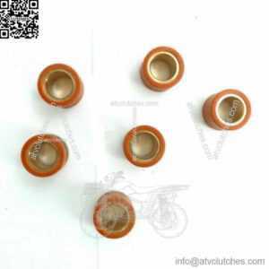 manufacturer produce scooter 16mmx13mm 8 5g clutch roller