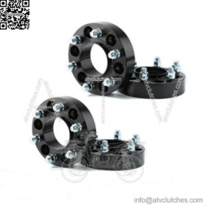 6x4 5 19 05mm rear wheel rim for 125cc racing parts