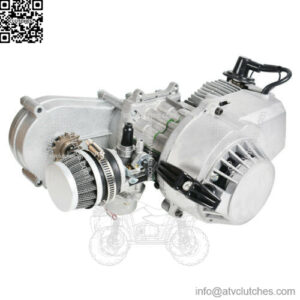 2 stroke bicycle engine motor mini motorized bike 49cc engine