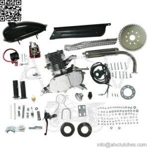 100cc scooter jog 100cc clutch motorcycle engine parts