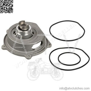 universal irrigation tools water pump for 5 hp motorcycle