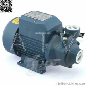 irrigation tools 5hp motorcycle water pump garden water pump 2