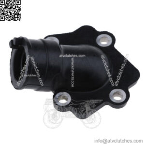irrigation tools 5hp motorcycle water pump garden water pump