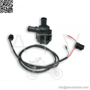 72 hours motorcycle electric water pump irrigation centrifugal water pump