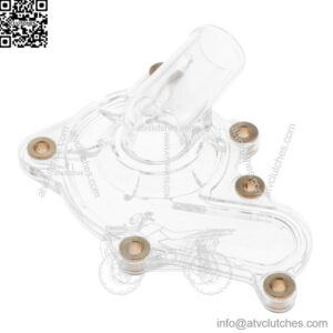 72 hours centrifugal motorcycle water pump with 15 cubic meters per hour