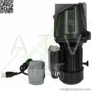 5hp irrigation tools motorcycle water pump garden water pump