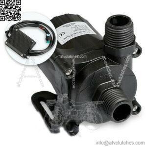 Irrigation Tools 5hp motorcycle water pump/garden water pump
2 buyers