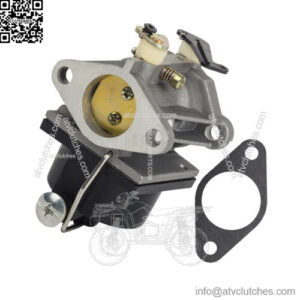 left clutch brake lever and right brake handle for hot sale