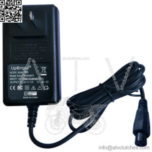 24v electric scooter battery charger cable for electric bike motor bicycle parts with 3 pin xlr connector