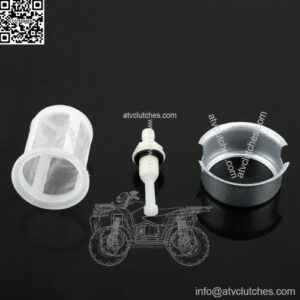 6/5hp replaces engine parts gx160 gx200 wet clutch gearboxs for sale