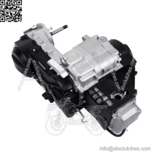 gy6 150cc atv gasoline engine 150cc scooter engine for sale