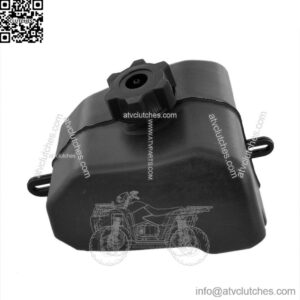 fuel tank gas tank atv 4 wheeler quad 50cc 70cc 90cc