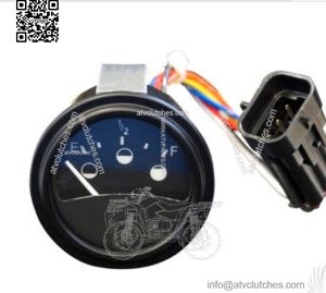 professional charge meter plug and play multifunction for ezgo rxv