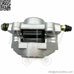 motorcycle parts 110cc 150cc 250cc brake calliper rear for sale