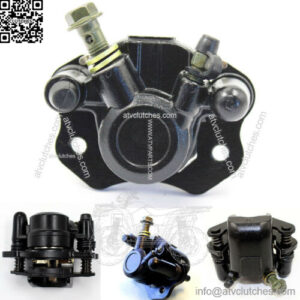 minimoto parts 90cc front brake calliper for sale