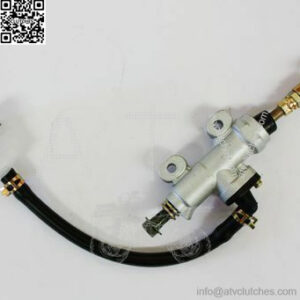 45mm brake master cylinder set for 150cc 250cc atv quad
