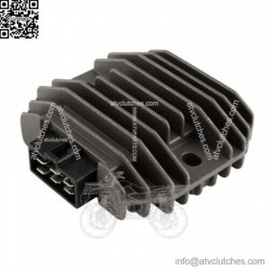 regulator rectifierfor kawasaki part 21066 0010 21066 0039 sh578ba